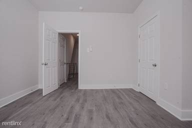 Main picture of 5518 Bloyd St