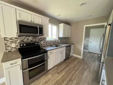Main picture of 129 Kale Ct