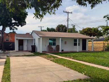 Main picture of 407 58th St