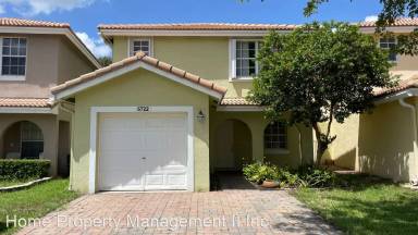 Main picture of 6722 Duval Ave