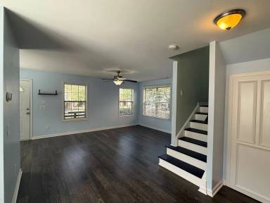 Main picture of 762 Hunter Ct