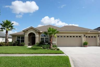 Main picture of 32206 Grand Parke Blvd