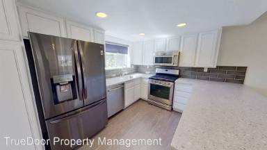 Main picture of 24833 Nueva Vista Dr