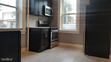 Main picture of 6700 Park Ave