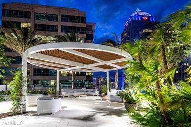 Main picture of Icon Las Olas Luxury Apartments