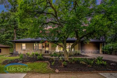 Main picture of 1546 7th St NW