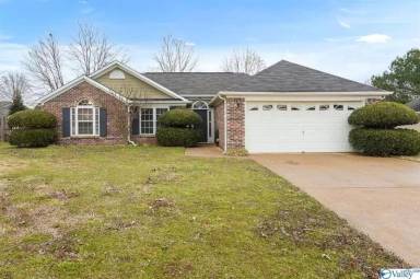 Main picture of 118 Todd Dr