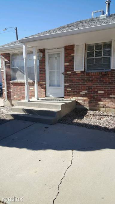 Main picture of 23 Yorkshire Rd