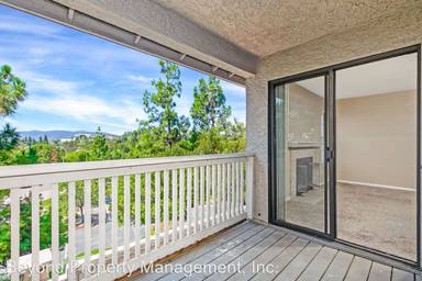 Main picture of 14942 Avenida Venusto