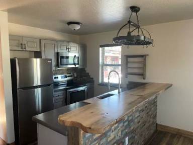 Main picture of 6240 Three Needles Ln