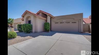 Main picture of 11309 E Poinsettia Dr