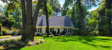 Main picture of 31969 Bonhill Dr
