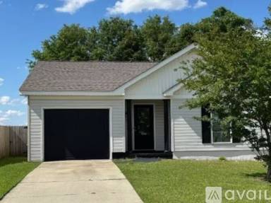 Main picture of 181 Mayberry Ln