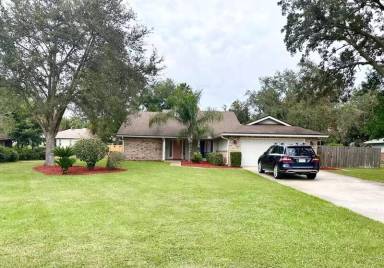 Main picture of 446 N Pine Meadow Dr