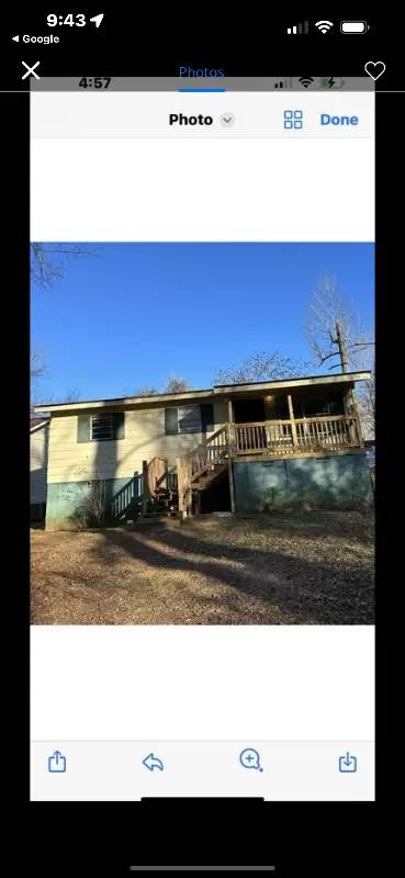 Main picture of 721 Max Anderson Dr