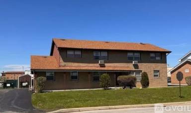 Main picture of 7318 W 80th St