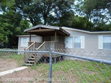 Main picture of 7609 Cocoa Ave