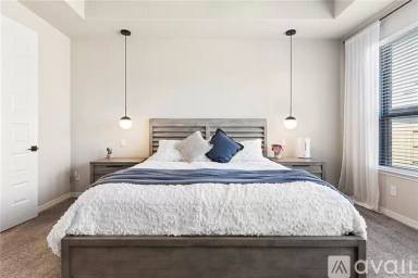 Main picture of 3376 Vasquez Pl