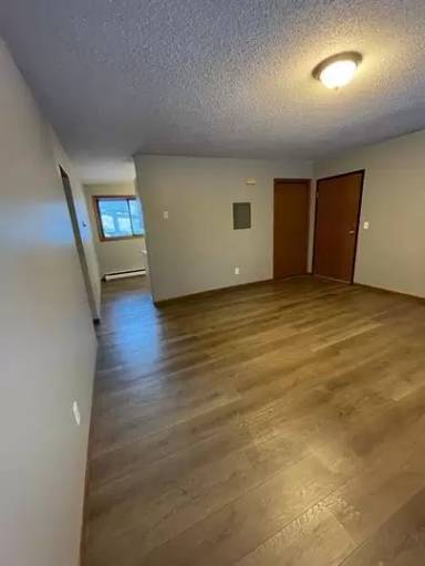 Main picture of 10525 45th Ave N