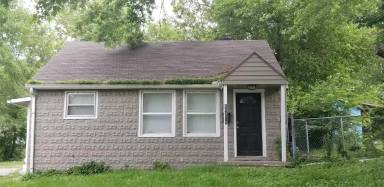 Main picture of 11302 E 15th St S