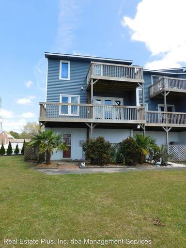 Main picture of 24 Eastern Shore Townhouses