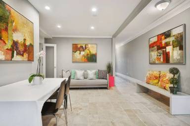 Main picture of 1364 Utah St