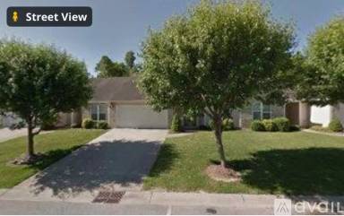 Main picture of 56 Lilac Fields Way