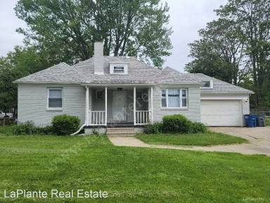 Main picture of 1664 Kennerly Dr