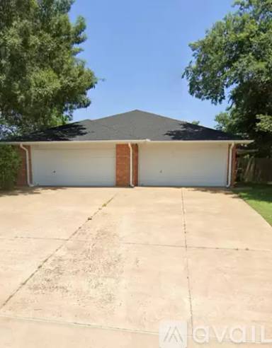 Main picture of 5113 N Husband St