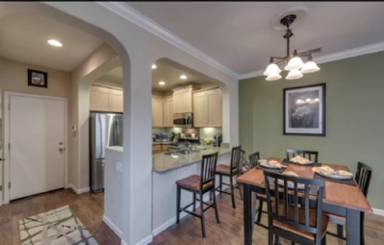 Main picture of 3109 Lea Sterling Way