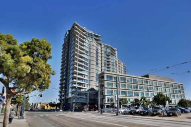 Main picture of Smart Corner c