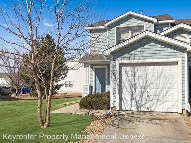 Main picture of 7857 S Kittredge Cir