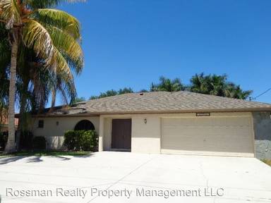 Main picture of 4310 Country Club Blvd