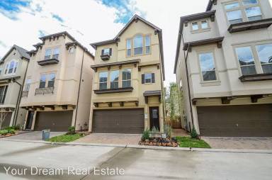 Main picture of 10015 Spring Shadows Park Cir