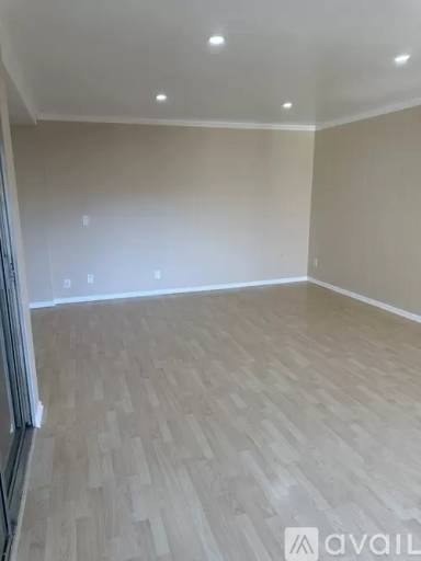 Main picture of 605 N Louise St