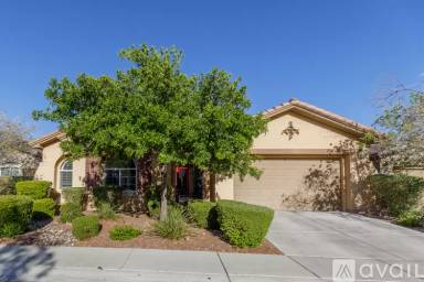 Main picture of 228 Muldowney Ln