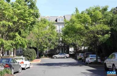 Main picture of The Condominiums at Walker Square