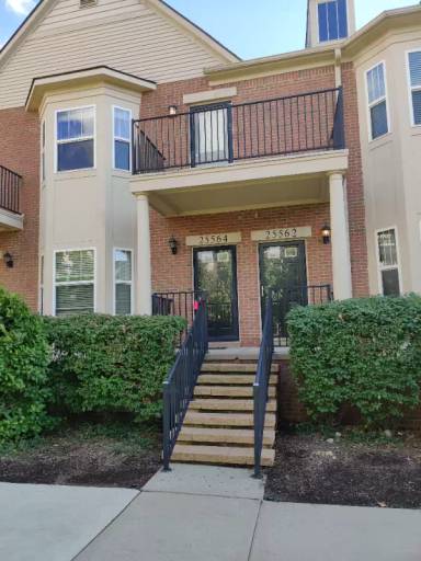 Main picture of 25564 Portico Ln