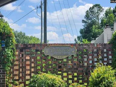 Main picture of 4443 Bethel Church Rd