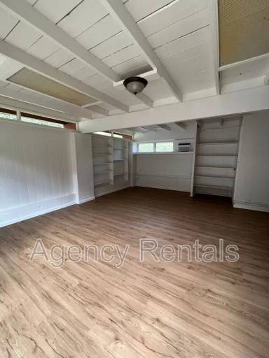 Main picture of 3650 Waaloa Pl