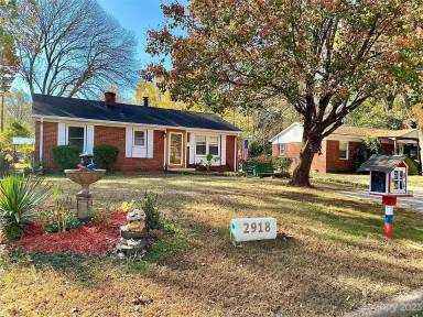 Main picture of 2918 Wicklow Pl
