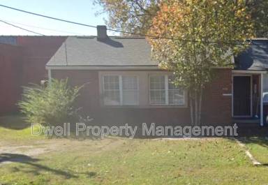 Main picture of 2235 Woodward Ave