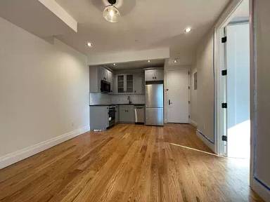 Main picture of 232 Tompkins Ave