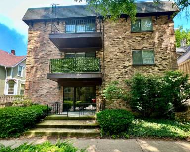 Main picture of 316 Marengo Ave