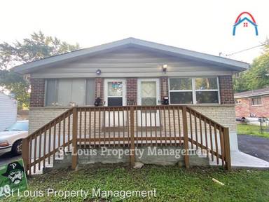 Main picture of 3536 Theresa Ave