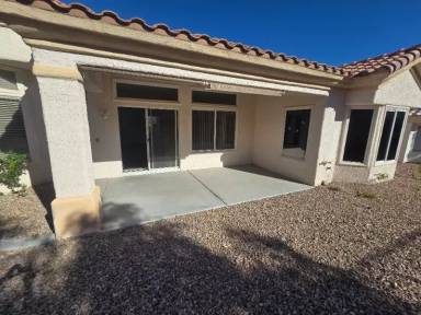 Main picture of 3009 Abercorn Dr