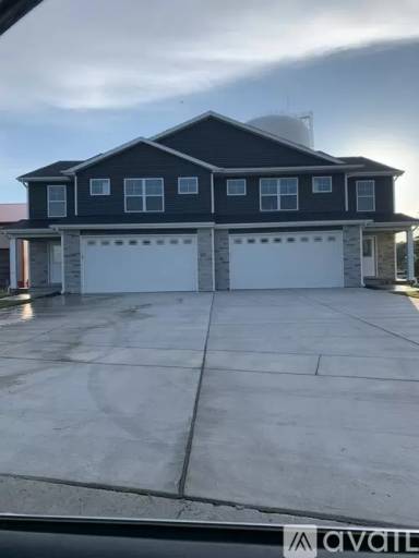 Main picture of 309 N Breckenridge Rd
