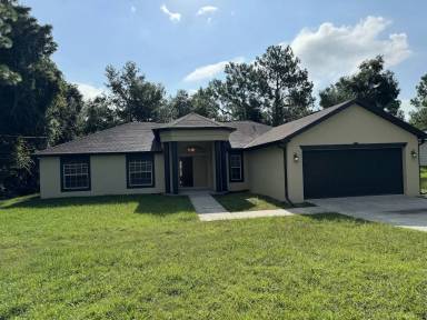 Main picture of 14300 English Sparrow Rd