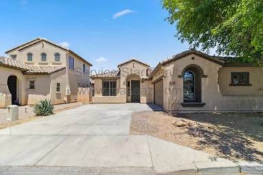 Main picture of 21068 E Avenida del Valle