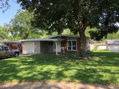 Main picture of 3921 Gull Ct